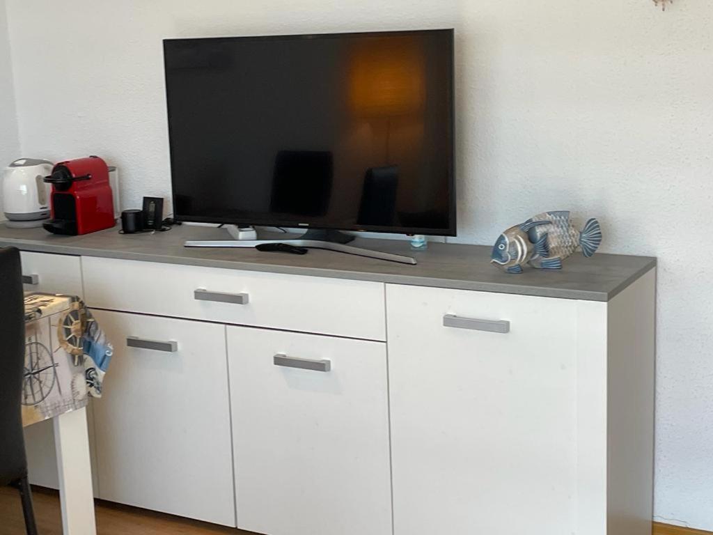 Apartament Neptuno Platja D'Aro Zewnętrze zdjęcie