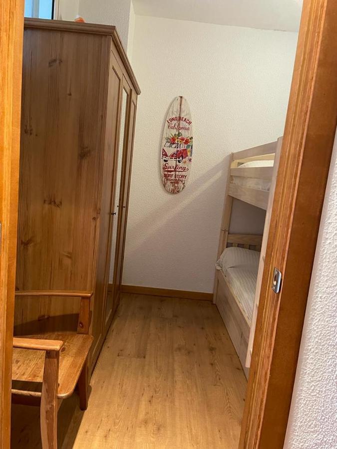 Apartament Neptuno Platja D'Aro Zewnętrze zdjęcie