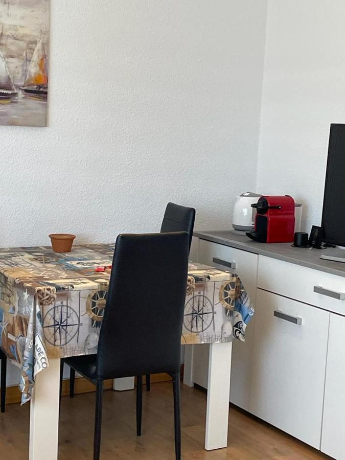 Apartament Neptuno Platja D'Aro Zewnętrze zdjęcie